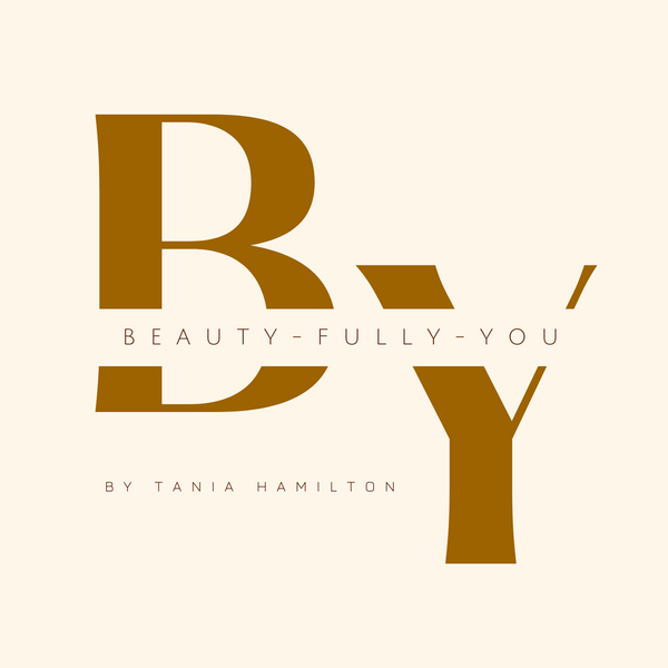Beauty-Fully-You